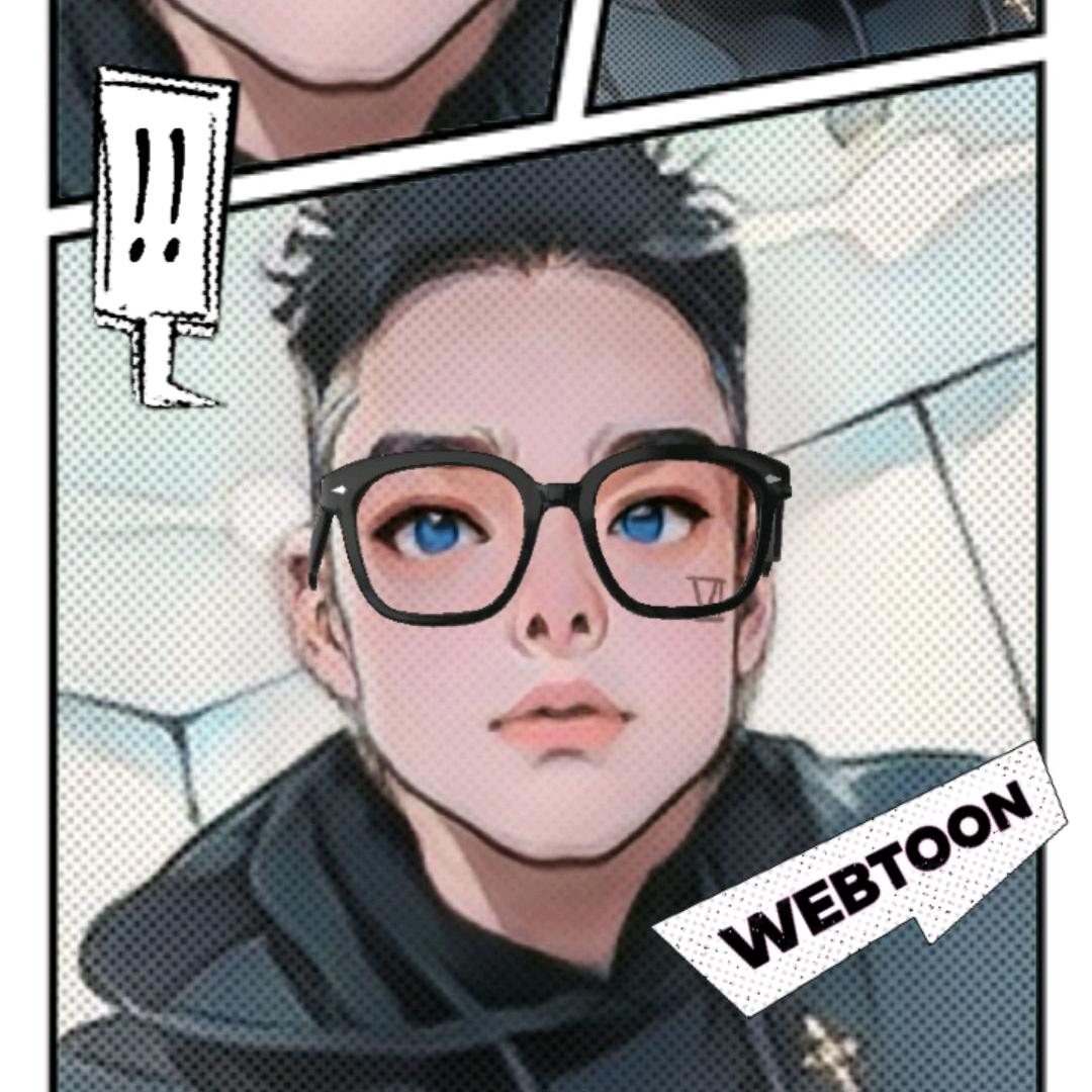 - 不要太嚣张先生 🎩.
