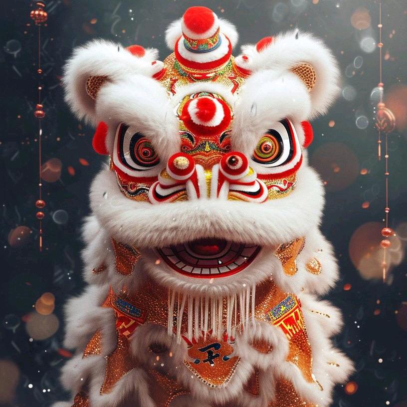 陆丰市南塘镇竹坑五金门窗装饰