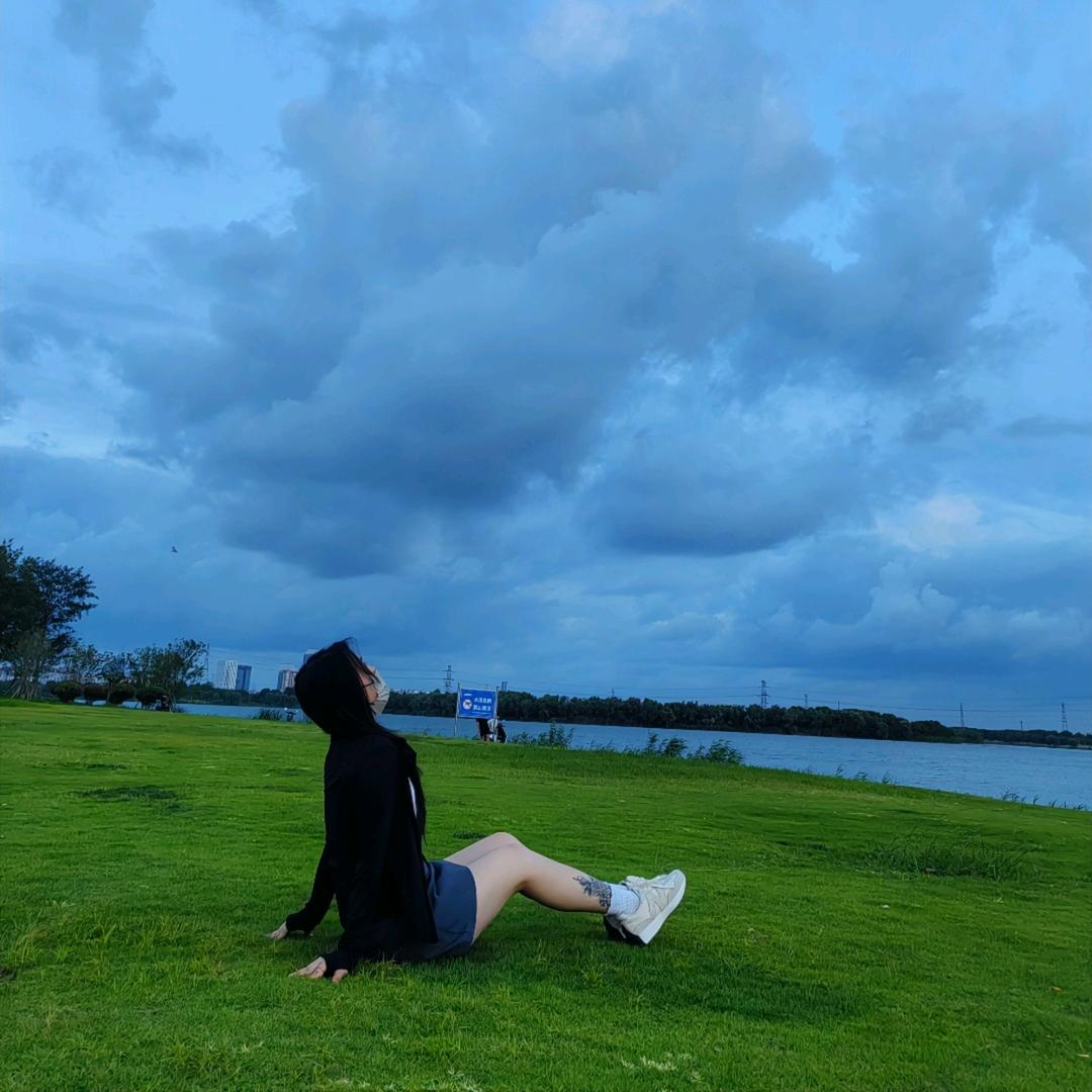 ……刘不住か