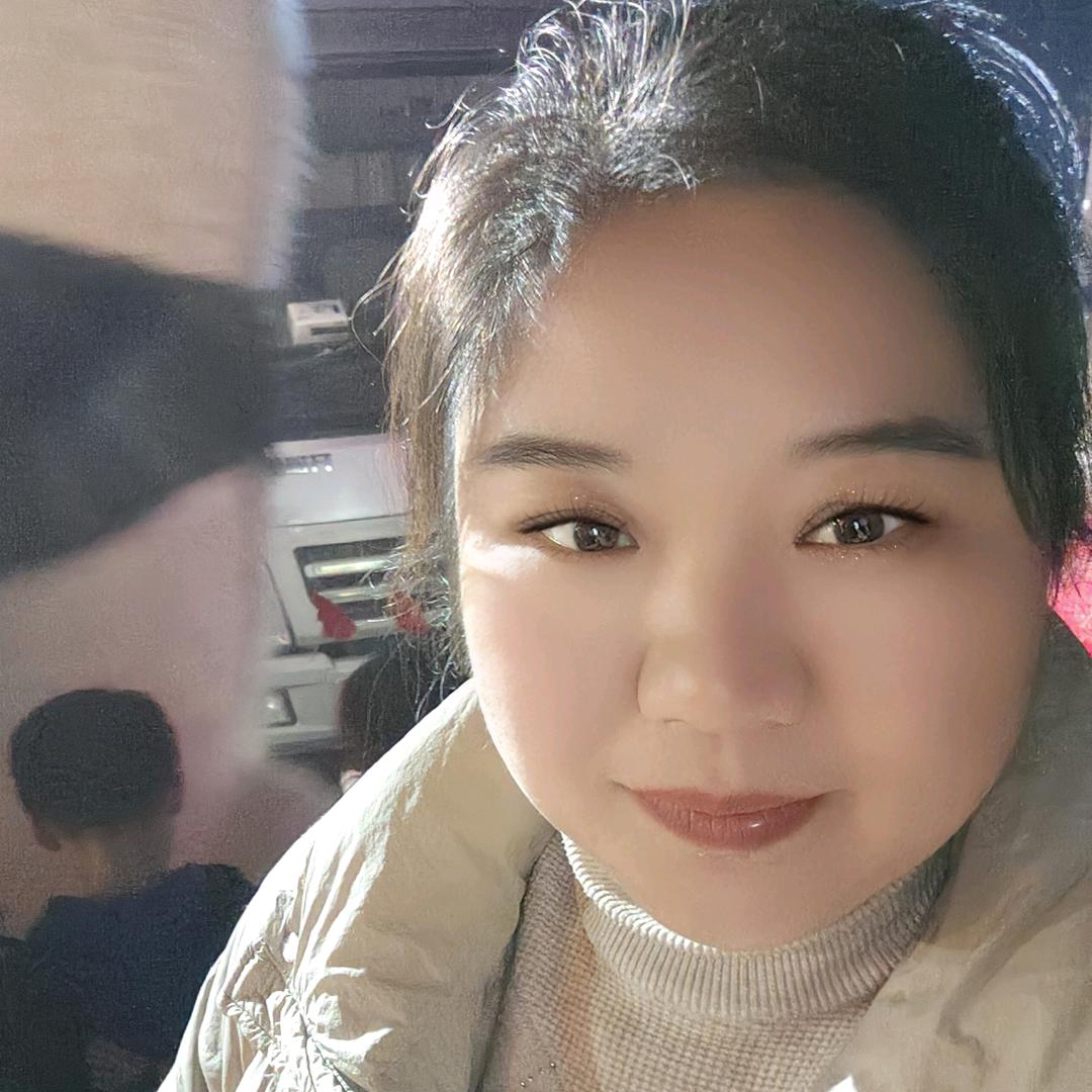 一妹