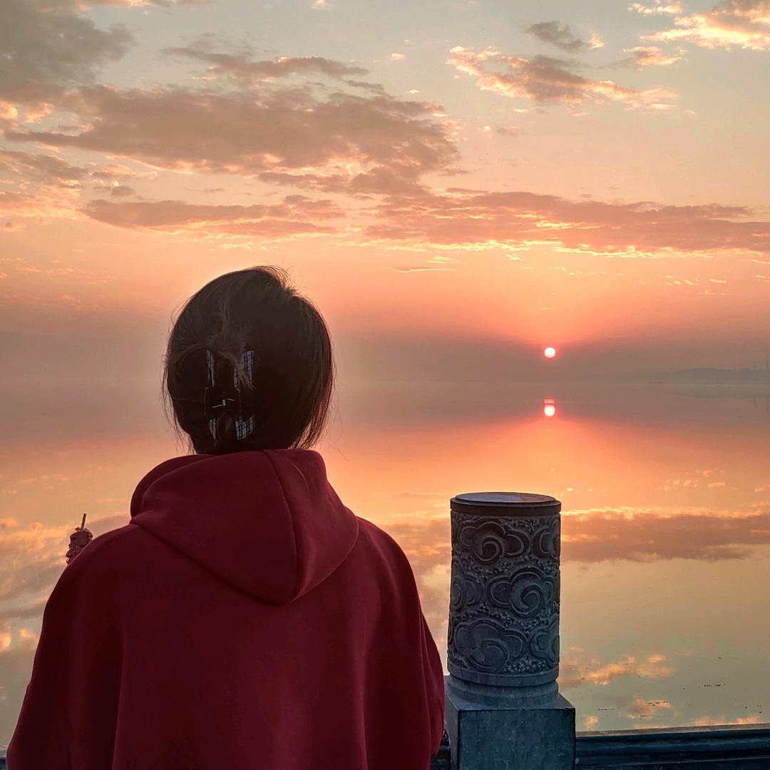 Wwww-☀️