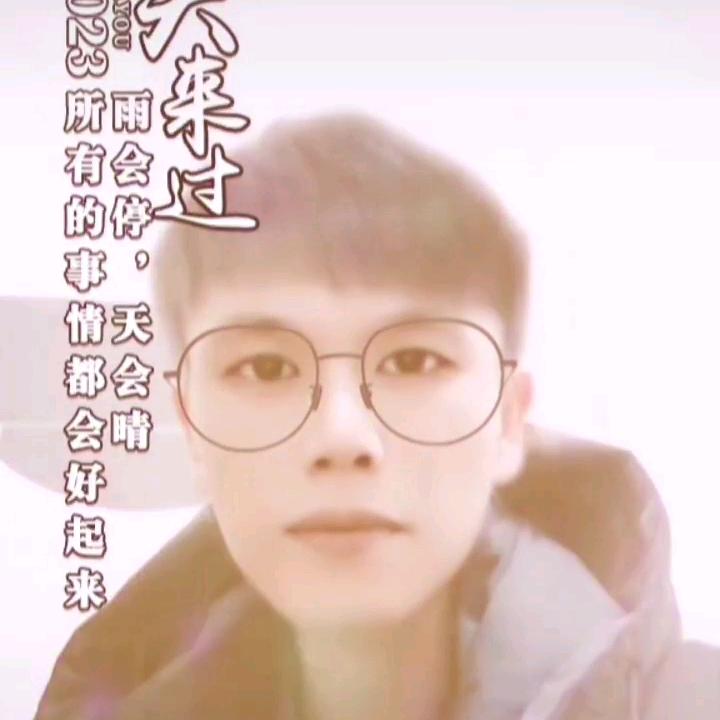 @吃不饱在吃