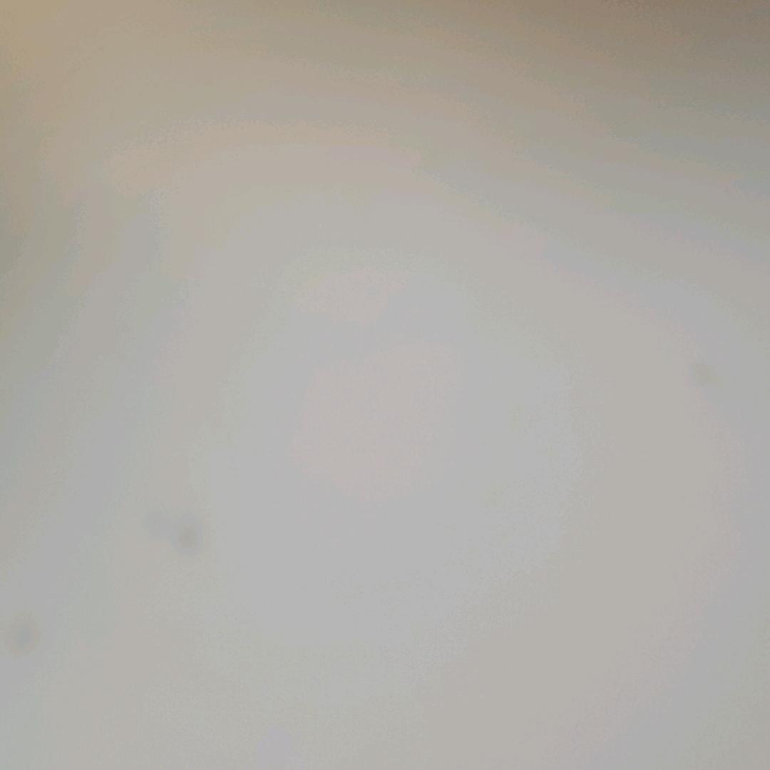 昊天3