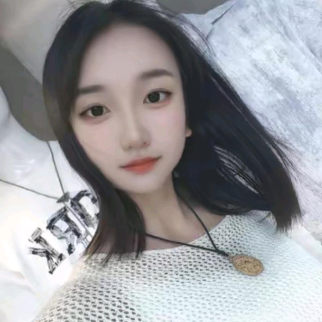 小桑🇨🇳