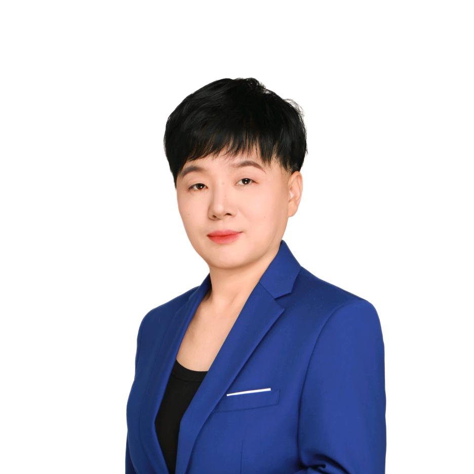 海南诚鸿家政服务有限公司