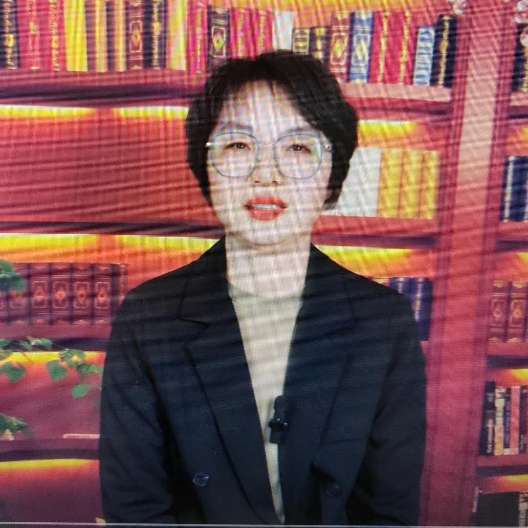 法斗莫妮卡