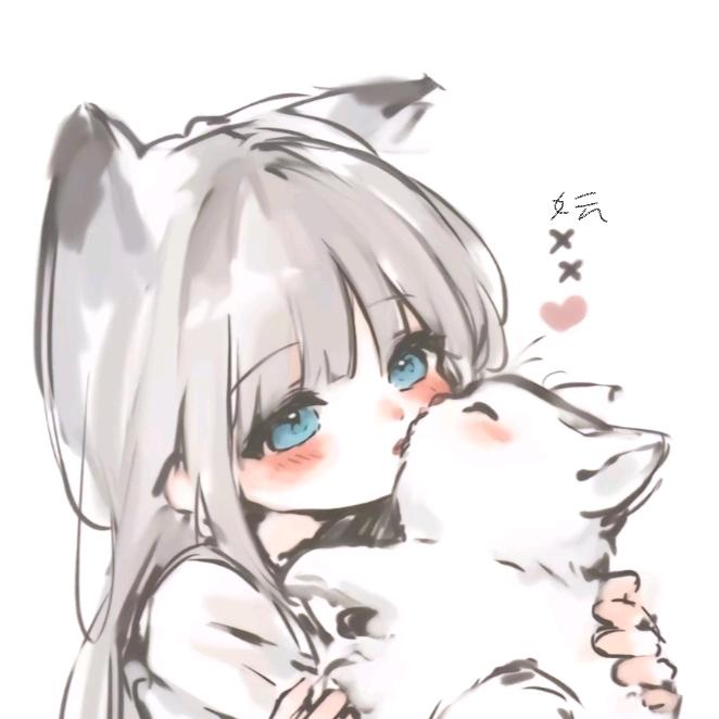 消消乐