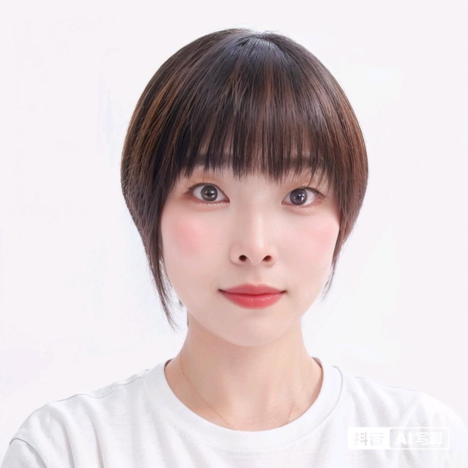 ༃💗ᩚ尚ꦿ໌້ ꪾ✰