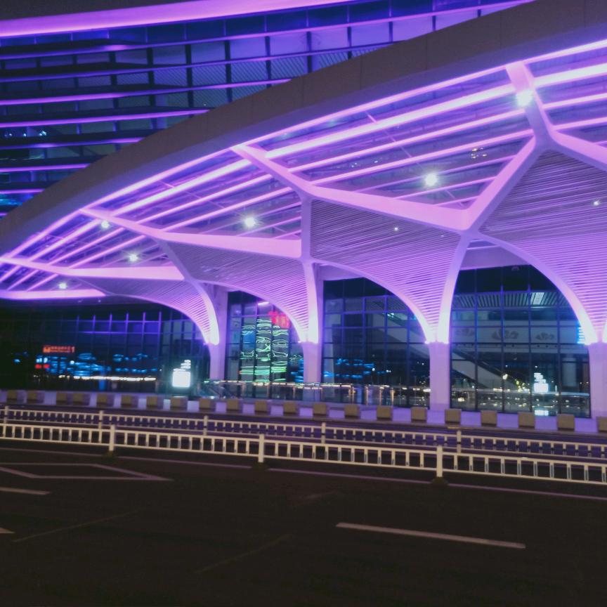 单身中年丑男人