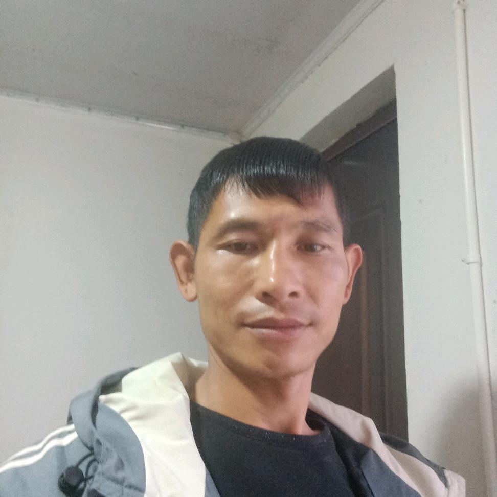 魂的陪伴
