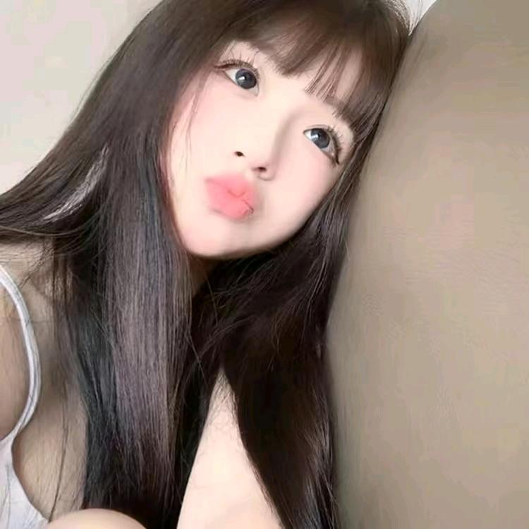 曼妮啊