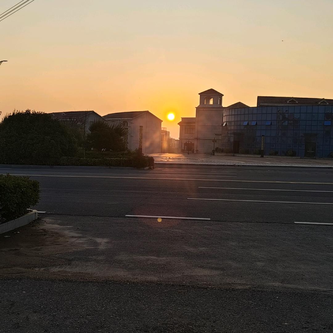 陈维鹏