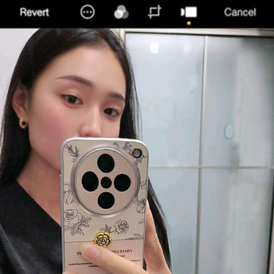 🌺我 是 小 刘 吖🌺