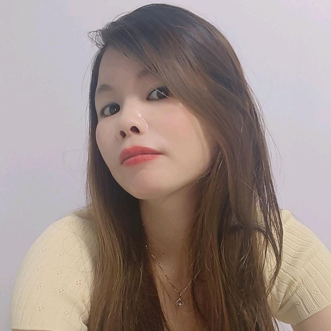 故事翻篇
