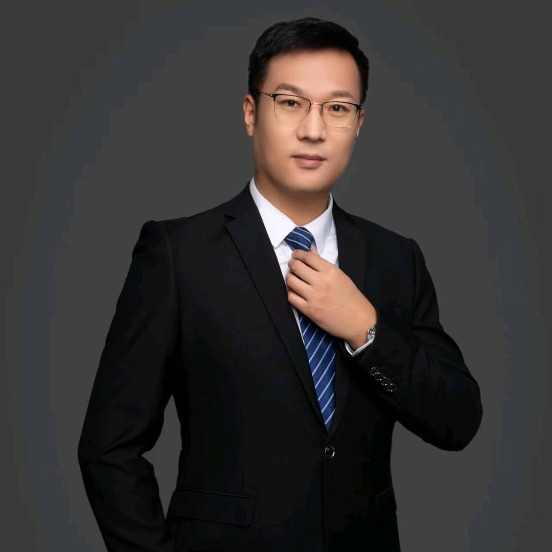 重归于好-家庭教育主播