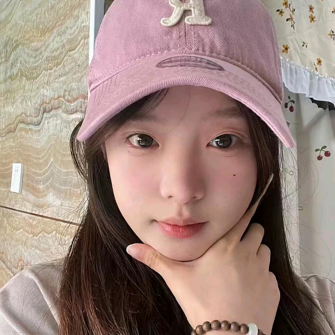 小芮a