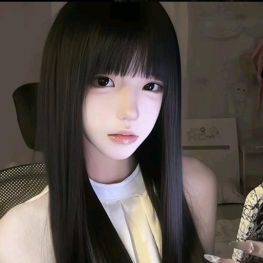 小羊OvO