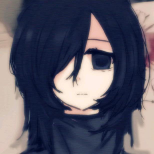 ✧小咕✧