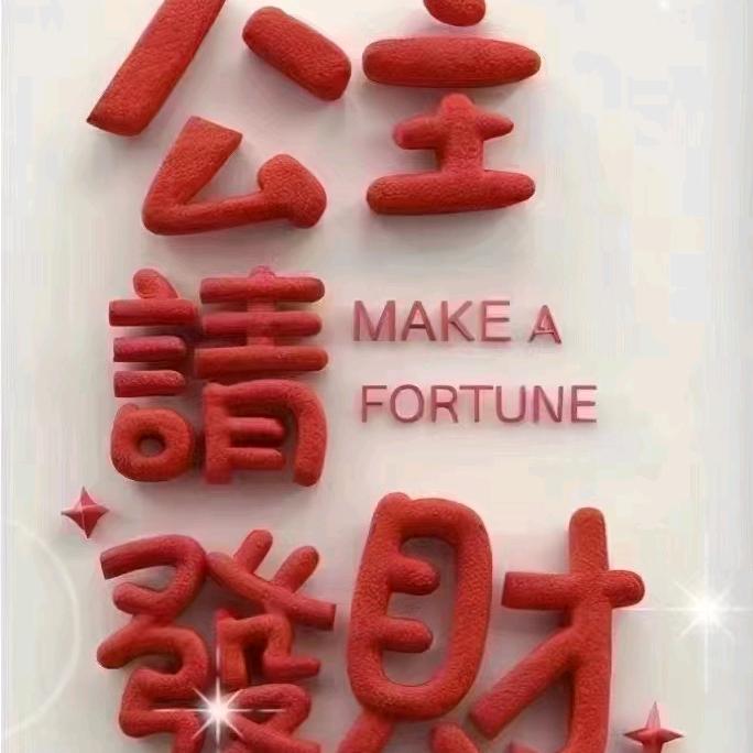 汾阳专业订做断桥铝门窗 纱门纱窗推拉门