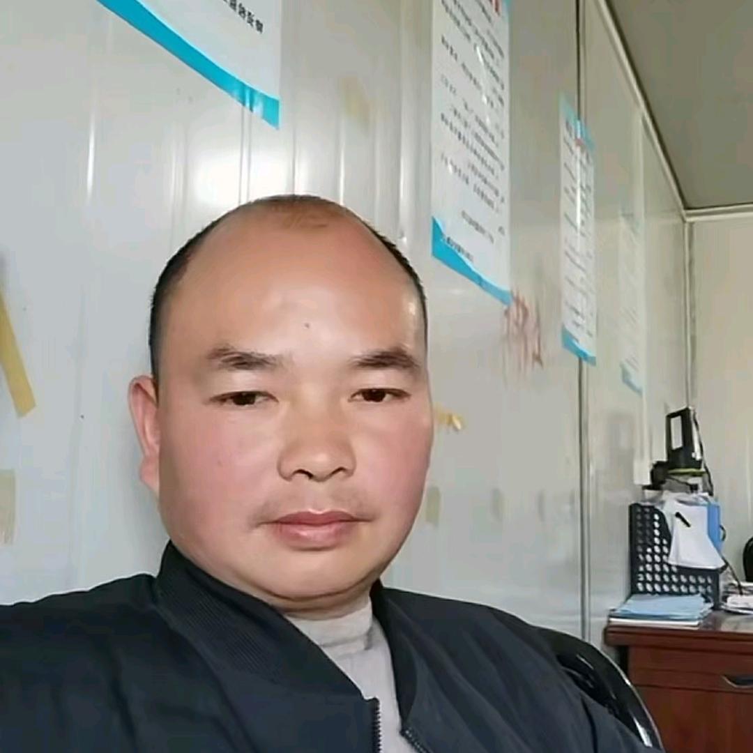 拼搏~🔥🌍🔥🔥🔥🔥🔥