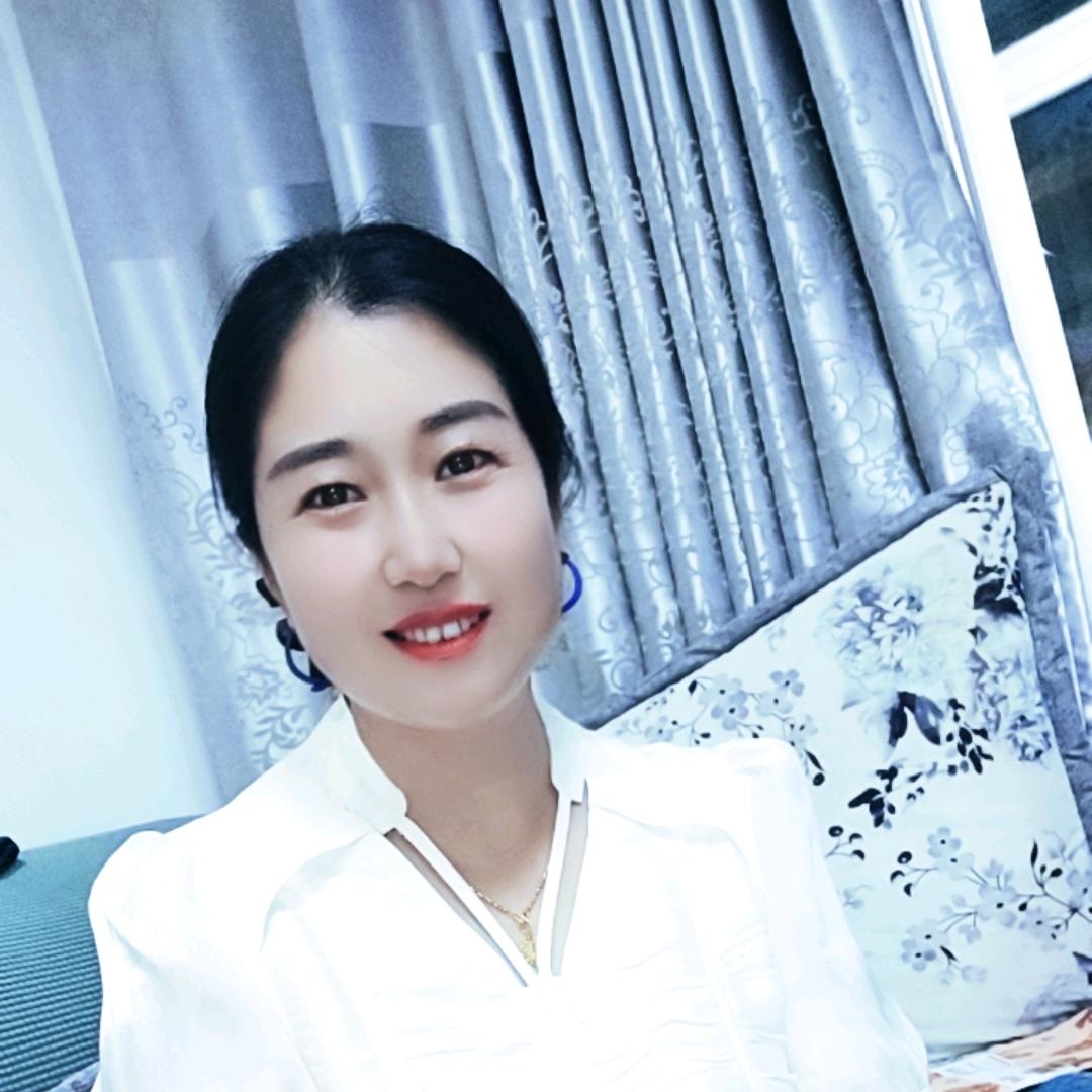 路还长