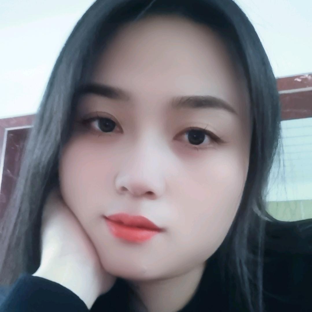 芳菲姐
