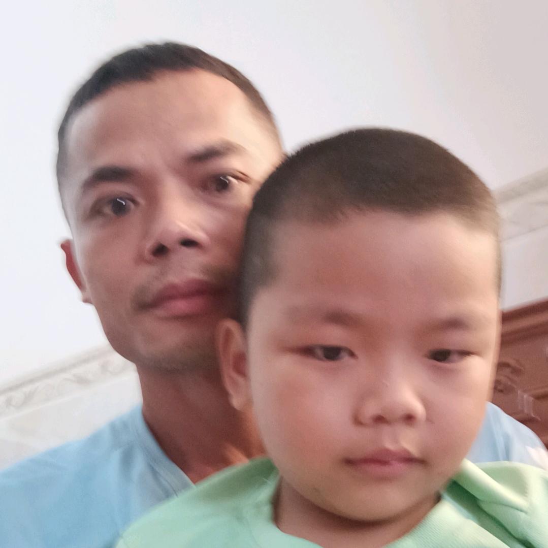 天涯海角