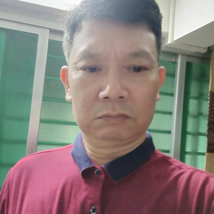 辉歌学歌房