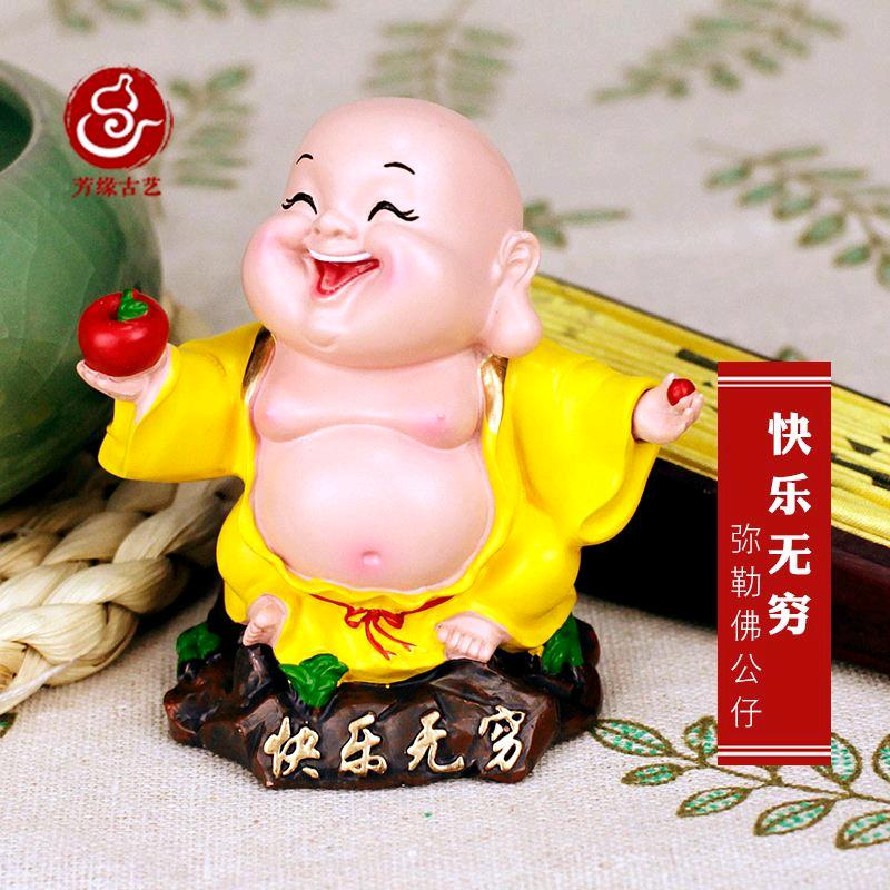 帆帆风顺