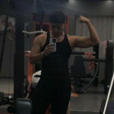 勇敢牛牛（教练版）