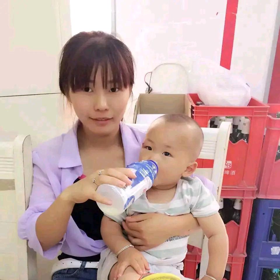 环环