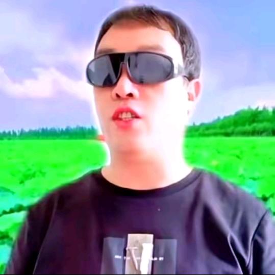 快乐人生