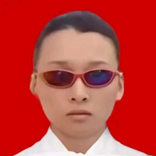 香秀