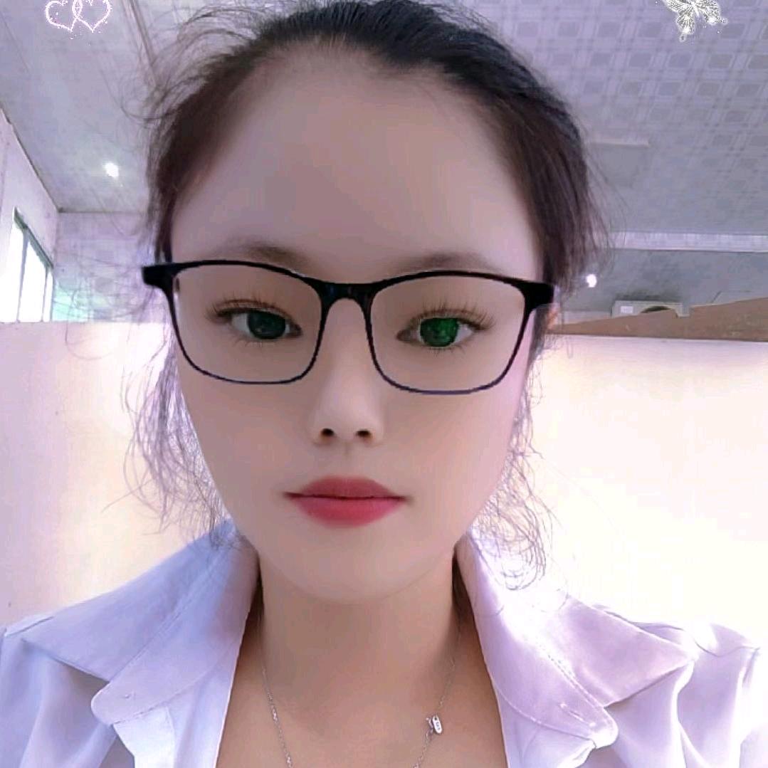 乡村小丽(无心)