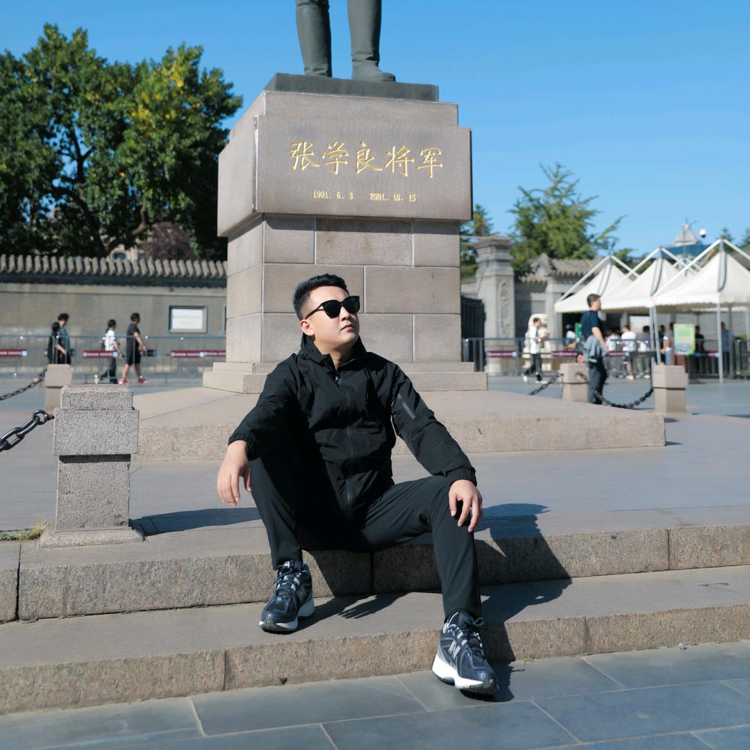 灵魂摆杜人