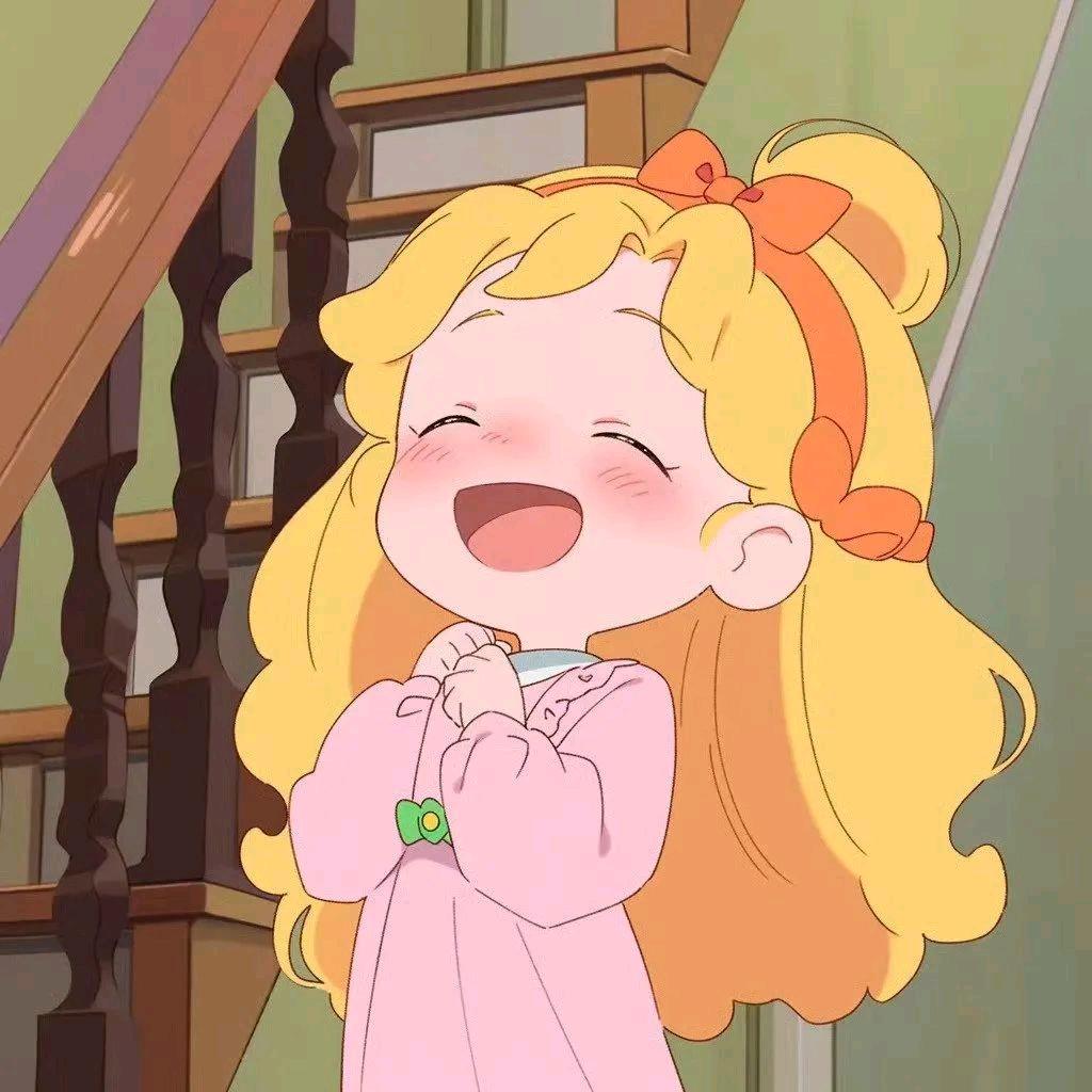 回忆上一秒定格ッ