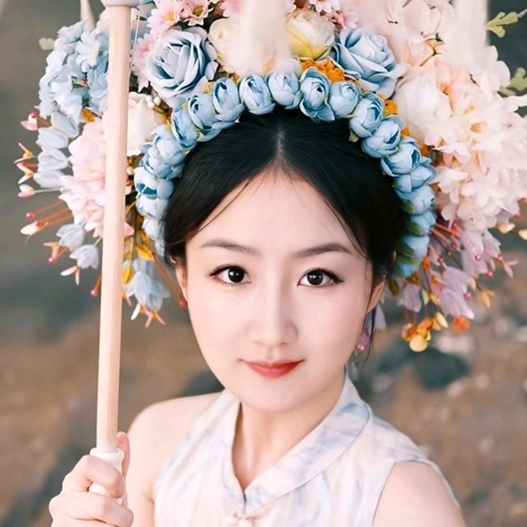 包子麻麻科普小讲堂🌍
