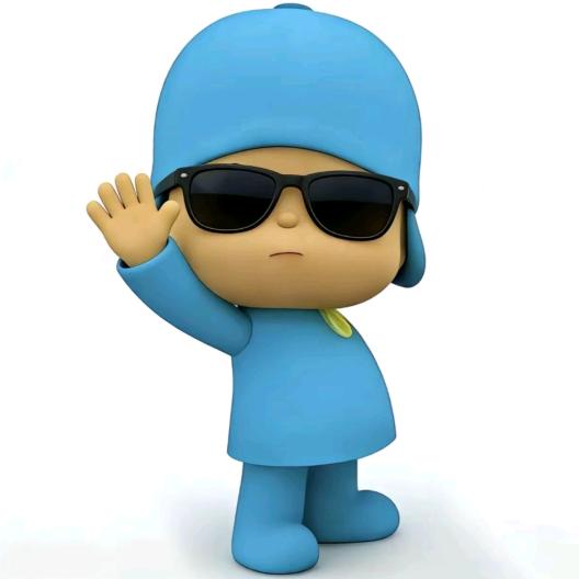 ⓘ 该账号已被封禁