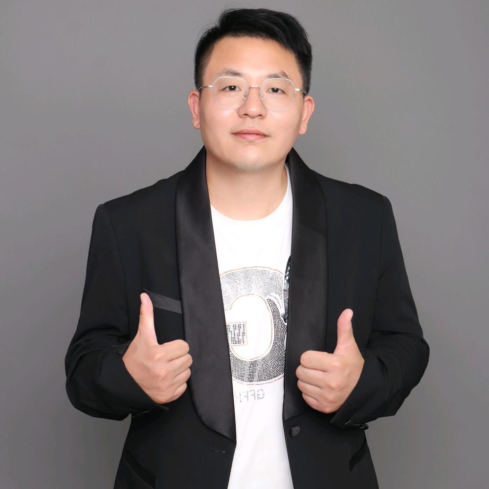 小朱教你拉粑粑