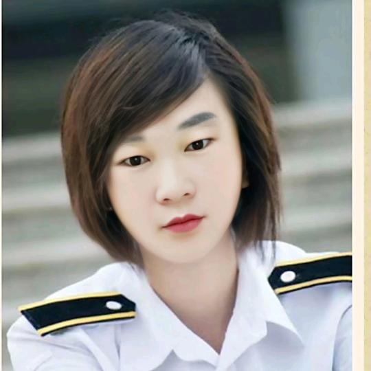 李二妞
