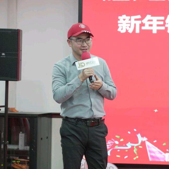 无锡高端茶台明掌柜