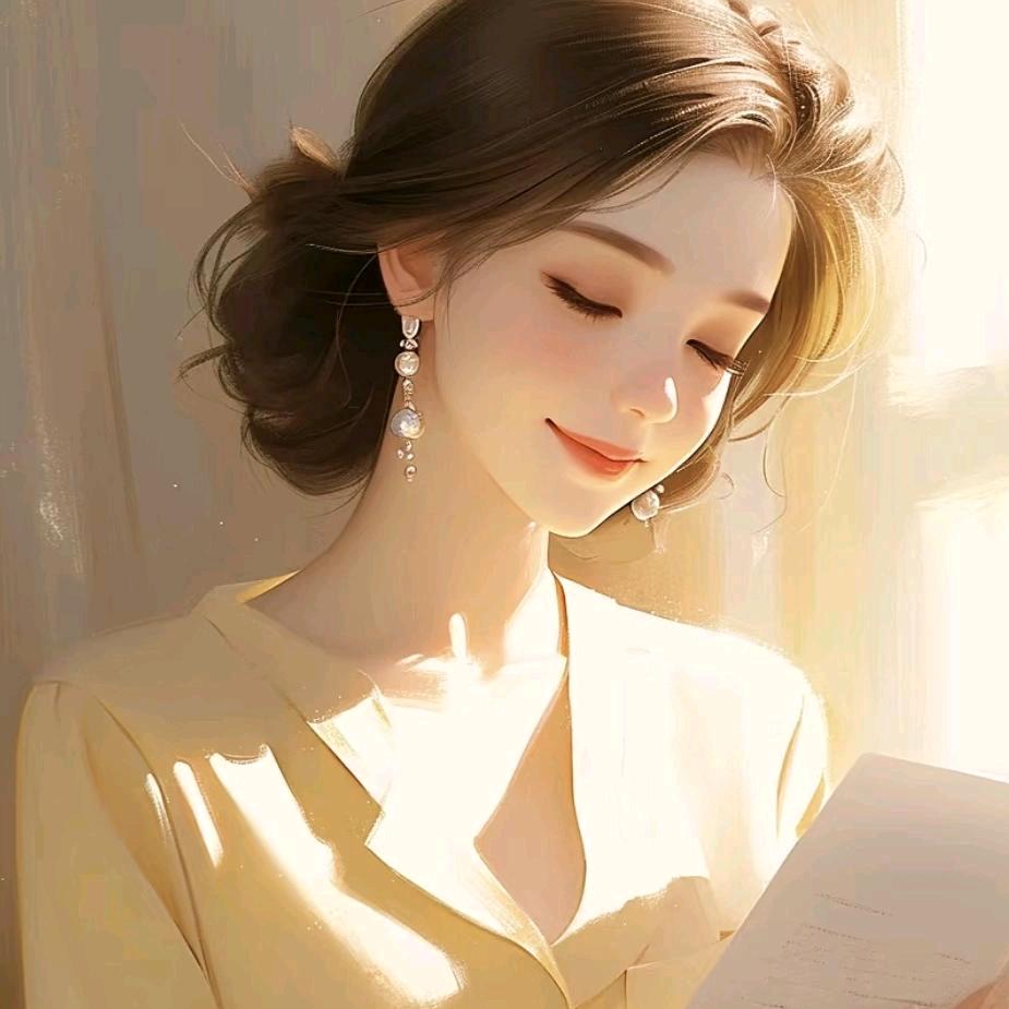 留白好物铺