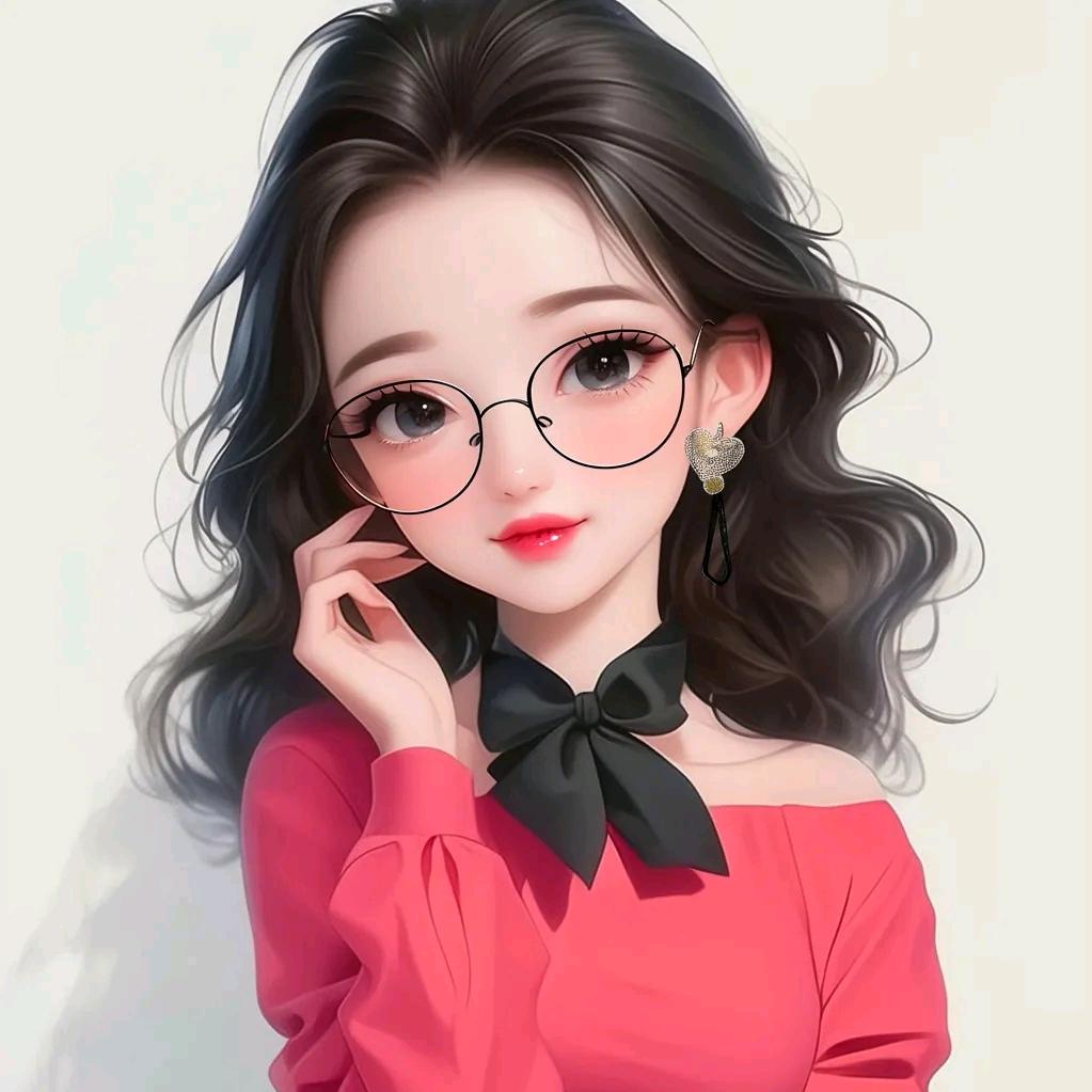 莎莎^O^
