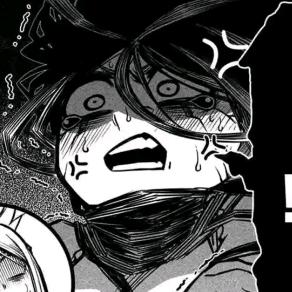 身边怎么没有一个玩月季（）