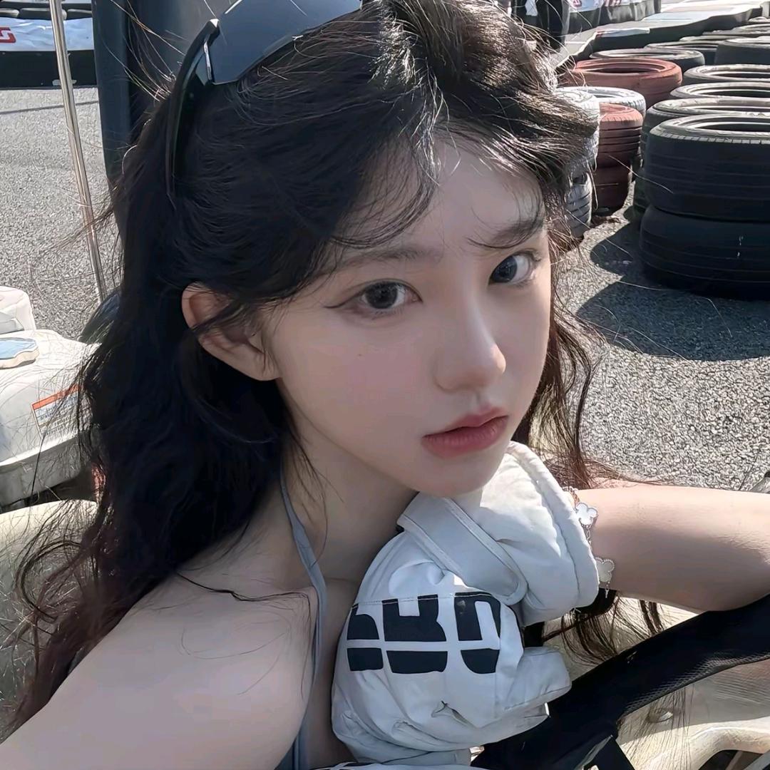 古tm黑暗之神ˢᵍ👻(女帝版)