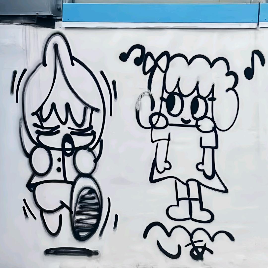 浠TOYS