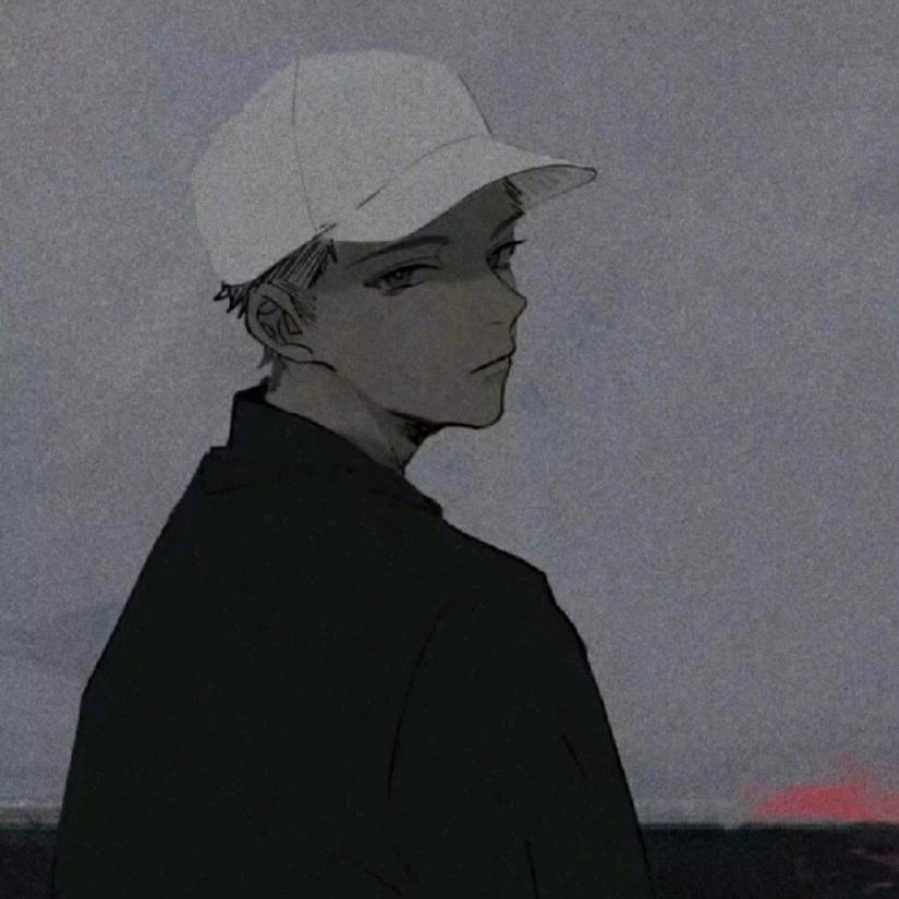 否极泰来、