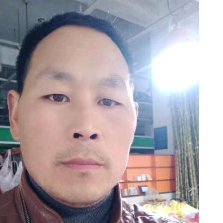 杜小雅爸爸