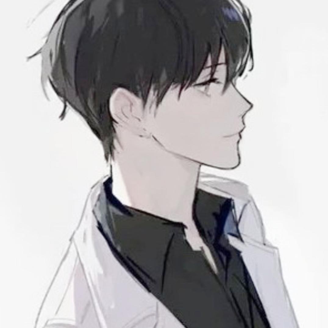 认落不认点够级俱乐部