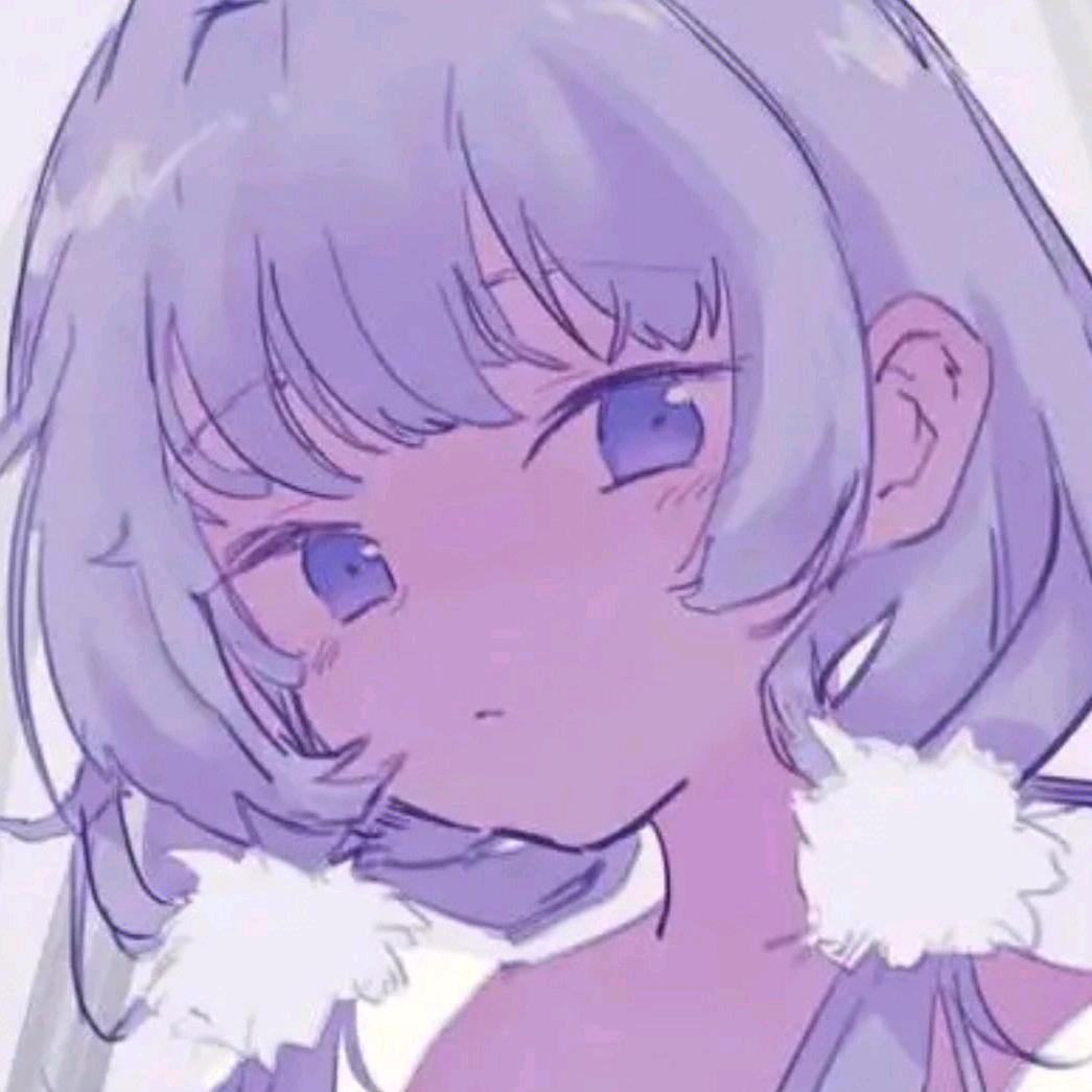 🍀刘铭🌻